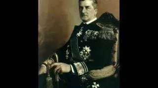 Horthy Miklós induló