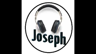 Melodic House By   Dj joseph # MDQ #  Session - April 2024 -