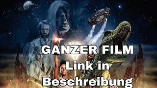 Iron sky 2 Deutsch German kompletter film