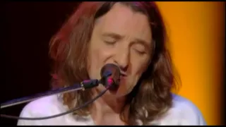 Logical Song by songwriter Roger Hodgson OR Supertramp without Roger Hodgson