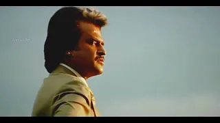 Rajinikanth Sad WhatsApp Status