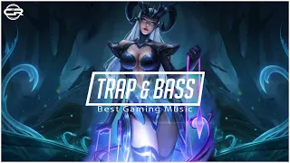 Best Music Mix 2020 / Gaming Music x Nocopyrightsounds / EDM, Trap, Bass, Dubstep , Electro House