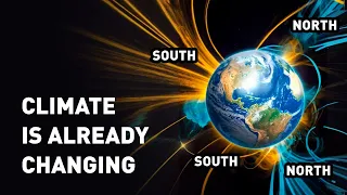 Global warming! Are you ready for climate change? | Science news