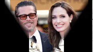 TODAY   ||||Angelina Jolie, Brad Pitt Discuss Marriage, New Film, Cancer Fight |