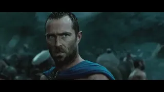 300: Rise of an Empire - Epic Tribute