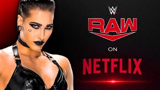 🔥 NETFLIX CAMBIA LAS REGLAS DEL JUEGO CON LA WWE (estos son los detalles que debes saber)