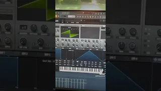 YUNG LEAN PIKACHU REMAKE TUTORIAL