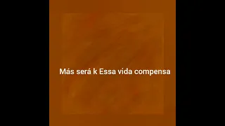 @zt35 problemas e lembranças ❤️❤️❤️👌🥺