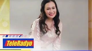 Lingkod Kapamilya | TeleRadyo (29 May 2023)