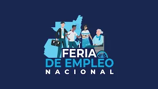 TUTORIAL PRE REGISTRO FERIA DE EMPLEO 2024