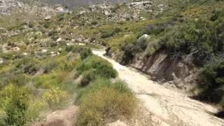 2012 BORCS Tecate race pt.7