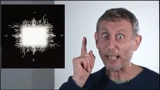 Tool Albums Described By Michael Rosen.