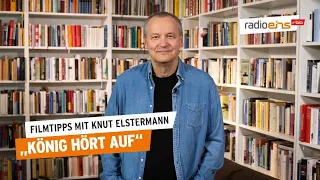 Filmtipp der Woche I König hört auf