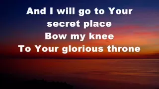 HAVE YOUR WAY - DARLENE ZSCHECH  IG account: createallthings