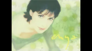 Enya - Only Time [300% slowed]