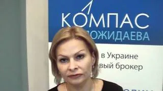 Отзыв Ирины Синчаловой о конференции KTKSALES