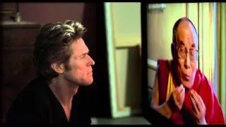444 Last Day on Earth | trailer (2012) Willem Dafoe Abel Ferrara