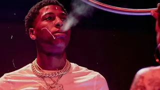 FREE NBA Youngboy Type Beat “No Foolin Me”