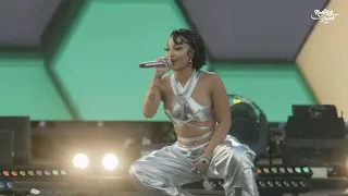 SHENSEEA LIVE @ Rolling Loud Cali 2023 [FULL SET]