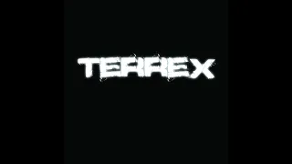 Before/After Midnight Techno ! Hard Techno/Schranz !! (Mixed by Terrex)