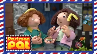 Lost Property | Postman Pat Full Episodes | Kids Cartoon | Kids Videos