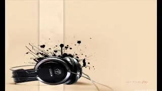 Gustavo Lima - Balada boa (BlazE Dance Remix)