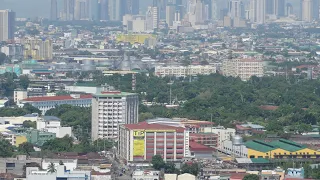 San Miguel, Manila | Wikipedia audio article