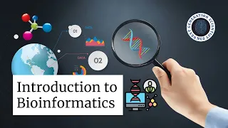 Bioinformatics and its applications