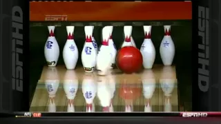 2010-2011 PBA Cheetah Championship Stepladder Finals (WSOB II)