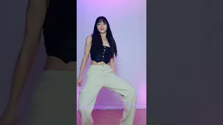 Blackpink "Shutdown" Dance Break || Outfits from ShopCider! #shorts