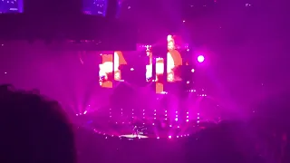 Billy Joel Live - It’s Still Rock and Roll To Me - MSG 24/08/22