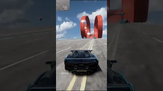 Forza Horizon5 Gameplay Lamborghini SC20 New Car