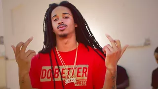 PREZI - Do Better Remix ft. Philthy Rich, OMB Peezy & Mozzy