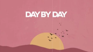 "Day By Day" | Beat with hook| Breana Marin & Brizzy