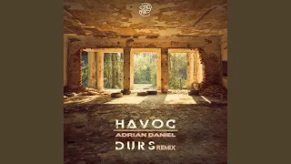 Havoc (Durs Remix)