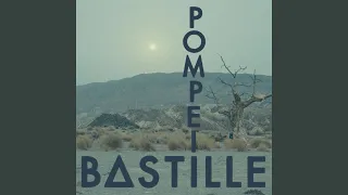 Pompeii (Audien Remix)