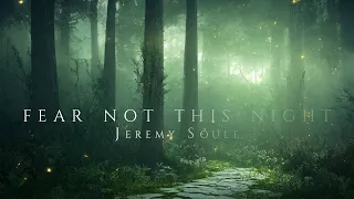 Jeremy Soule (Guild Wars 2) — “Fear Not This Night” (Instrumental) [Extended] (45 min.)