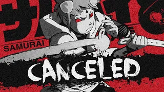 Did Samurai 8 Deserve to be Canceled?