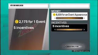 NBA2K23 UPDATED VC METHOD/VC GLITCH SEASON 8 25-30K VC PER + 6’4 DEMON