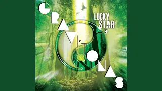 Lucky Star (Grönroos & Bravo Radio Edit)