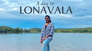 Lonavala tourist places | Best time to visit lonavala | Lonavala Khandala travel guide