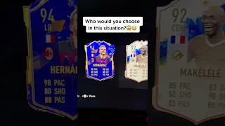 THE BEST PLAYER PICK IN FIFA 23 😍😳