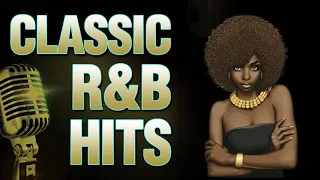 Classic Funk & R&B Rework Mix || Classic Funk Soul R&B Mix 70-80s