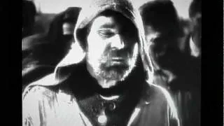 Battleship Potemkin - Tennant Lowe Rasch Soundtrack / PART 6 No Time for Tears