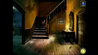 (Longplay #26) (PC) I Spy: Spooky Mansion Deluxe