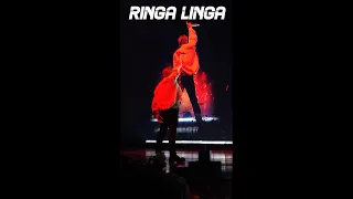 240317 태양 링가링가 (Ringa Linga) | D’s ROAD Seoul