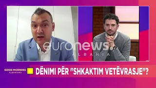 Shokon avokati: I ati mund t’i ketë hedhur vetë fëmijët dhe gruan në lumin e Bunës