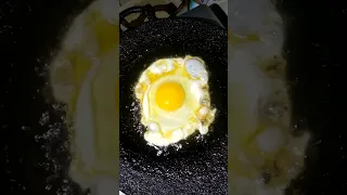 The Best Eggs for Poaching। #SHORTS #Short #shortsfeed #trendingshorts #youtubeshorts #egg