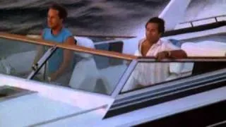 Miami Vice - Calderon's Return (part 2) Intro