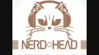 NERDHEAD Feat. Kana Nishino - Brave Heart